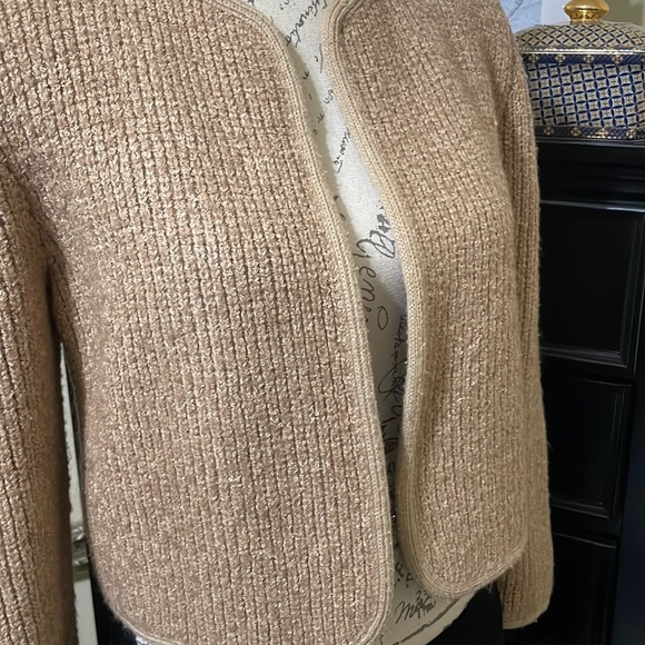 Vintage Robinson’s Southern California Cardigan - Picture 6 of 12